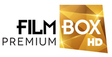 FilmBox Premium Online